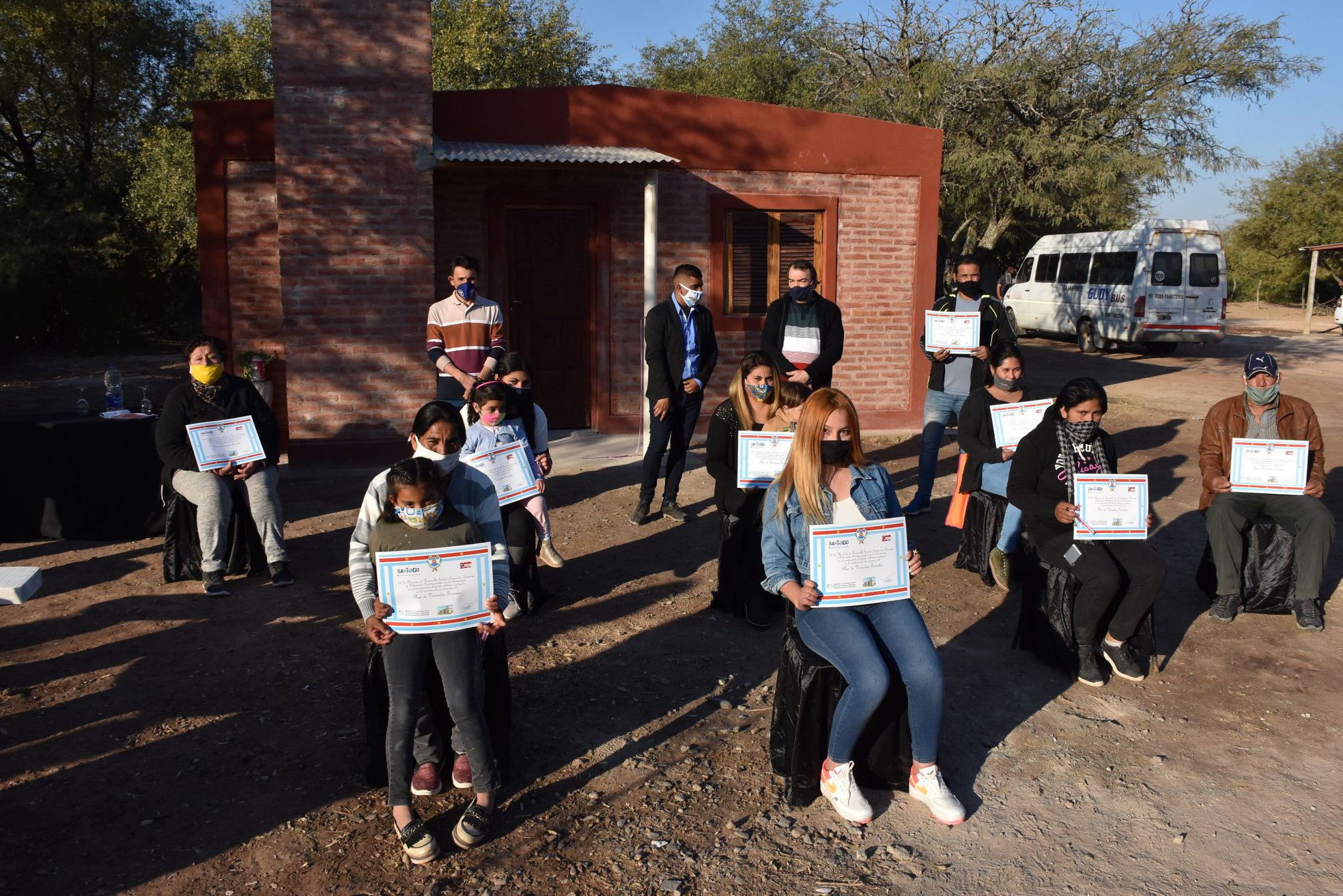 116752102_2980841052045046_8010532086785288975_o