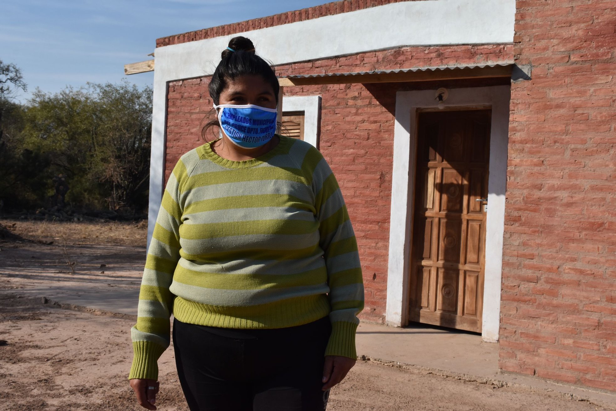 116764244_2980843482044803_273663477565260211_o