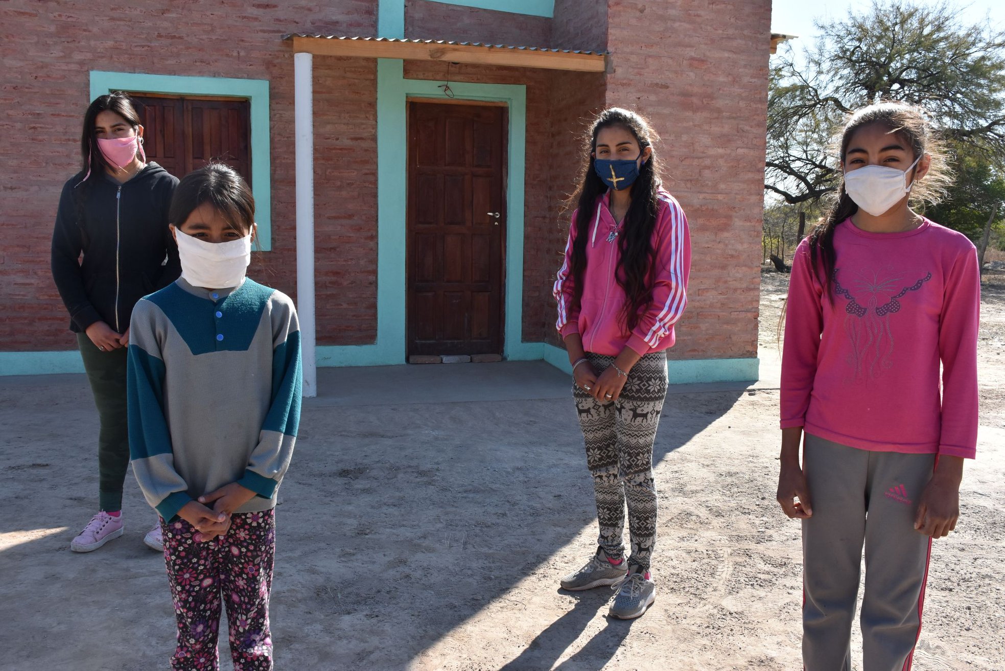 116767418_2996502370478914_7937893705153930862_o