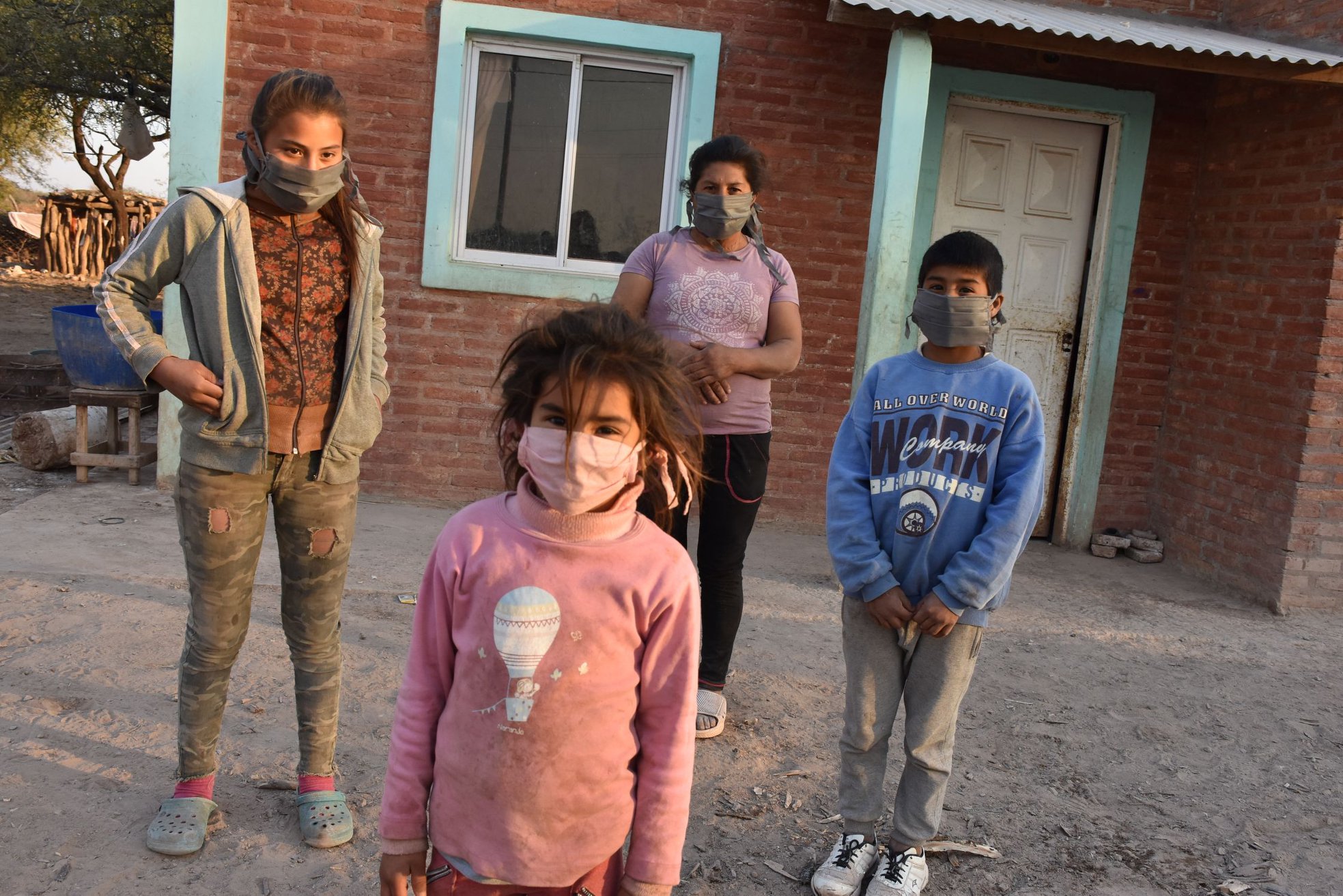 116785197_2980844078711410_2788154294202364224_o