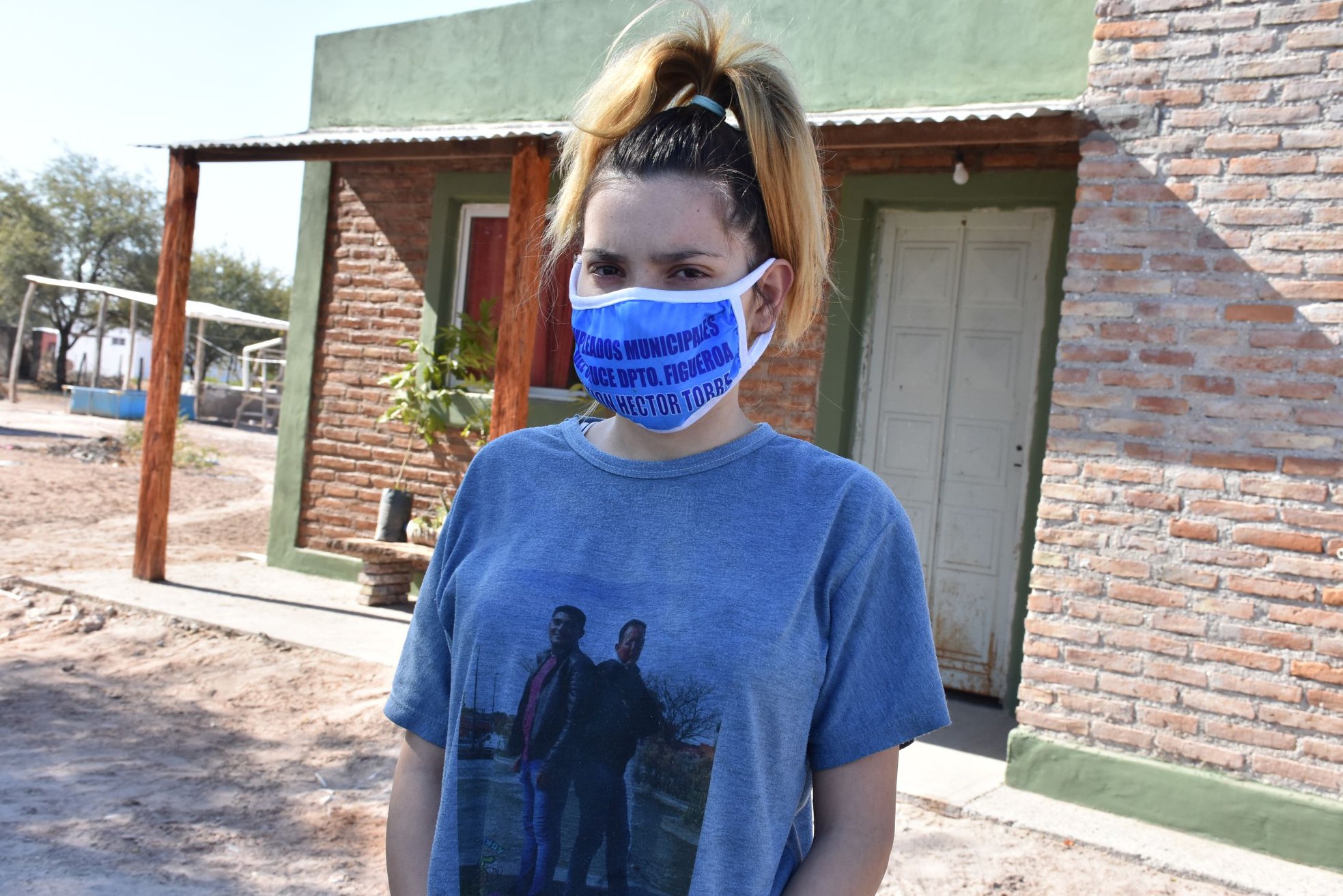 116789372_2980847525377732_1271336401964011883_o