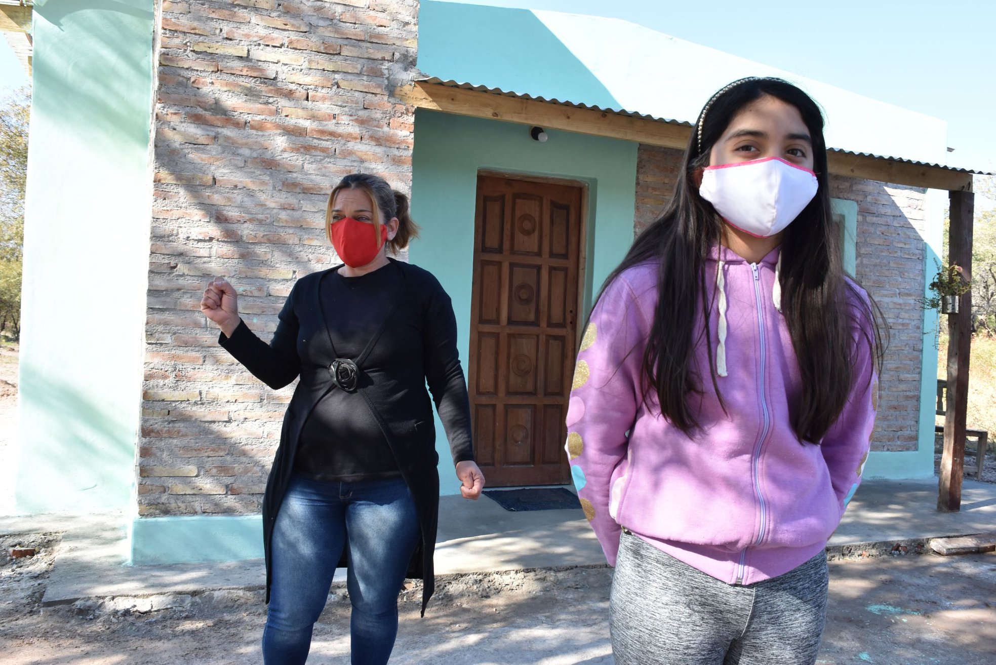 116789372_2980847742044377_7313639887324600297_o