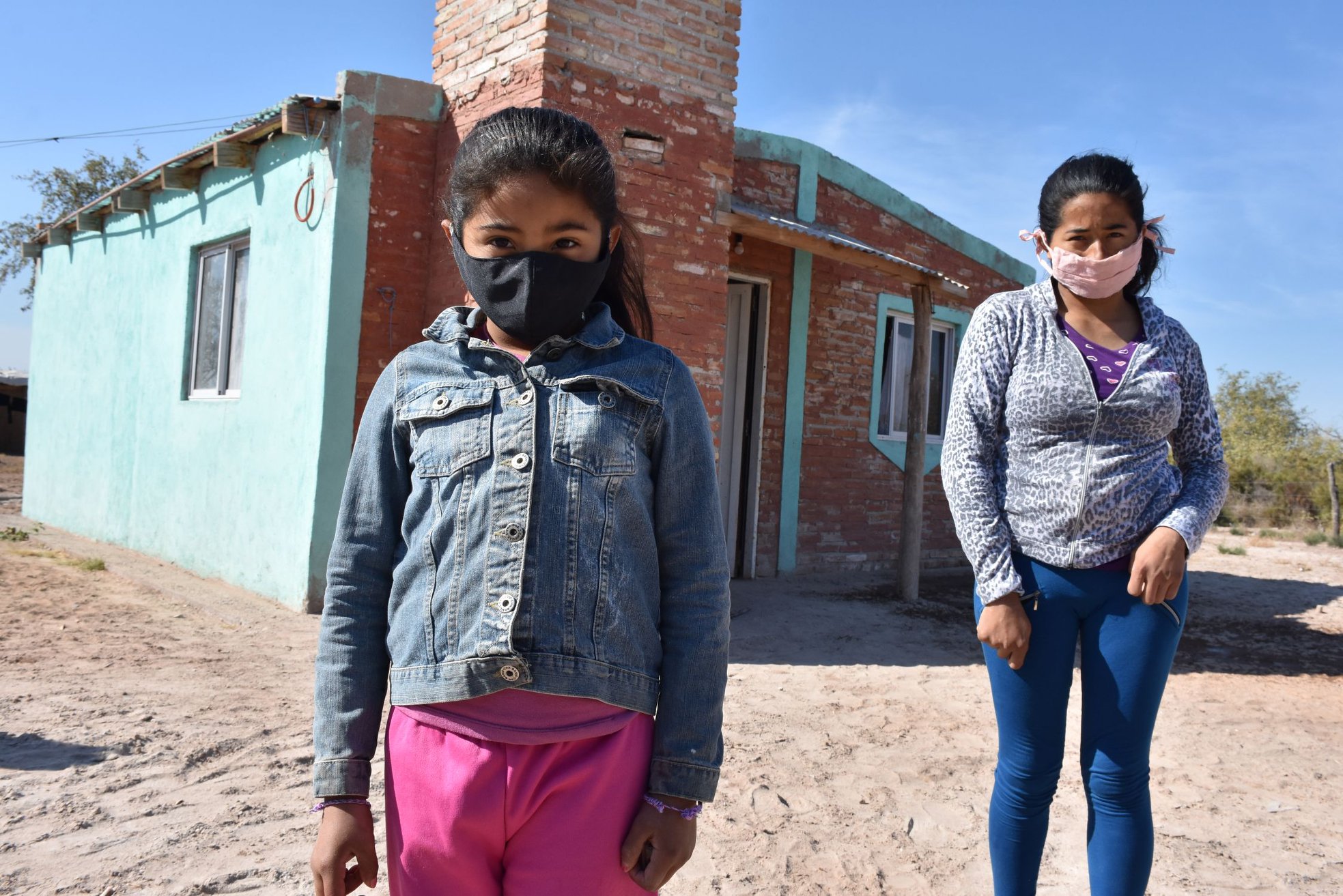 116789713_2980844915377993_237570685617279033_o