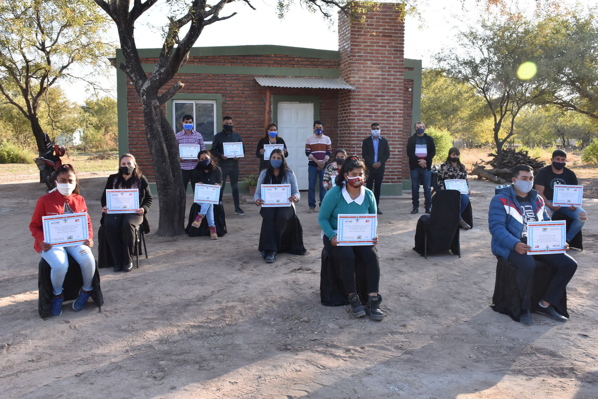 116790512_2980840385378446_1163189014814745599_o