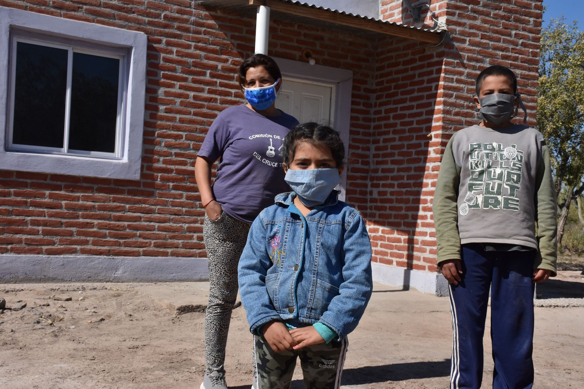 116791764_2980846565377828_6958838144566667102_o