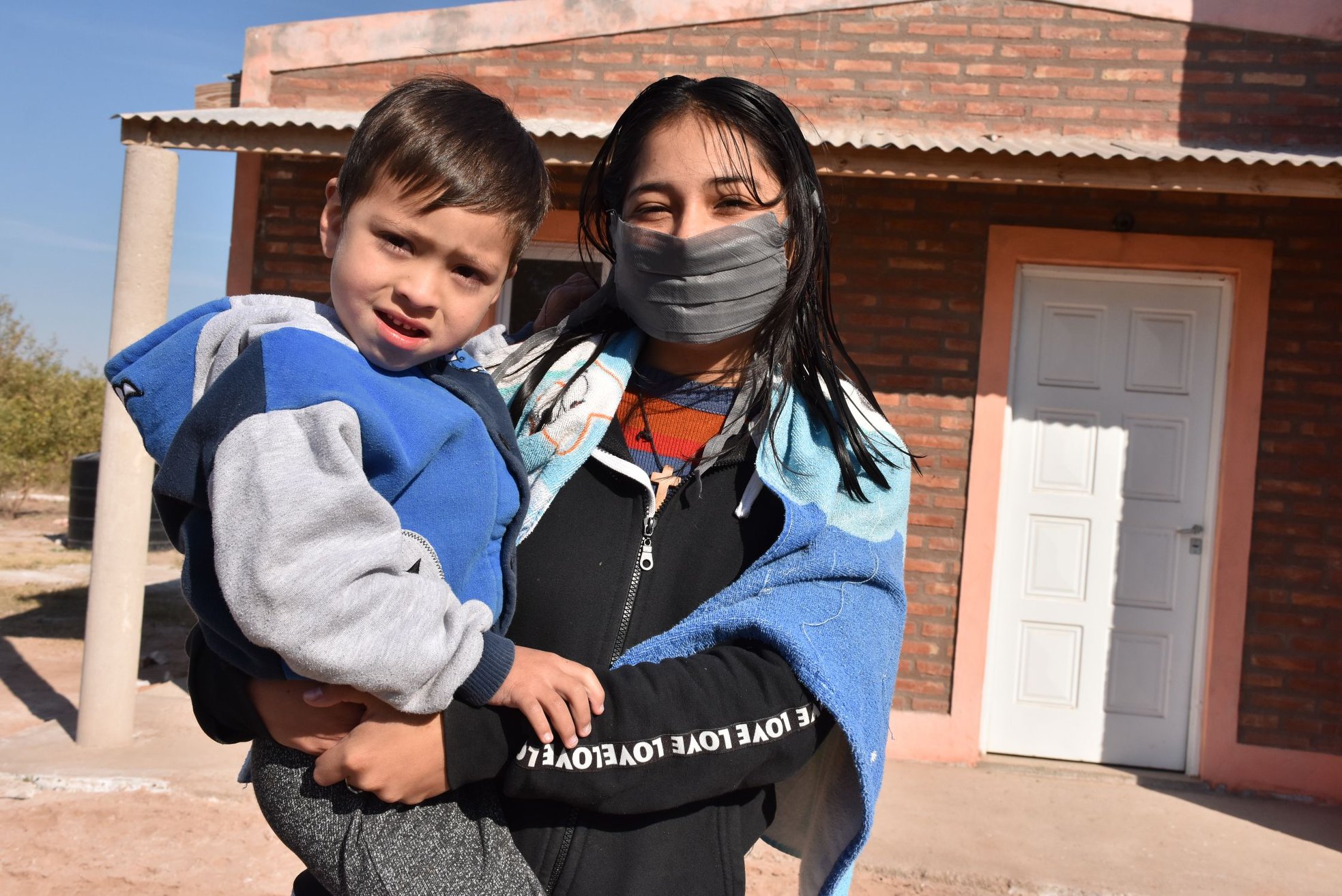 116791802_2980844402044711_8840663443460329391_o