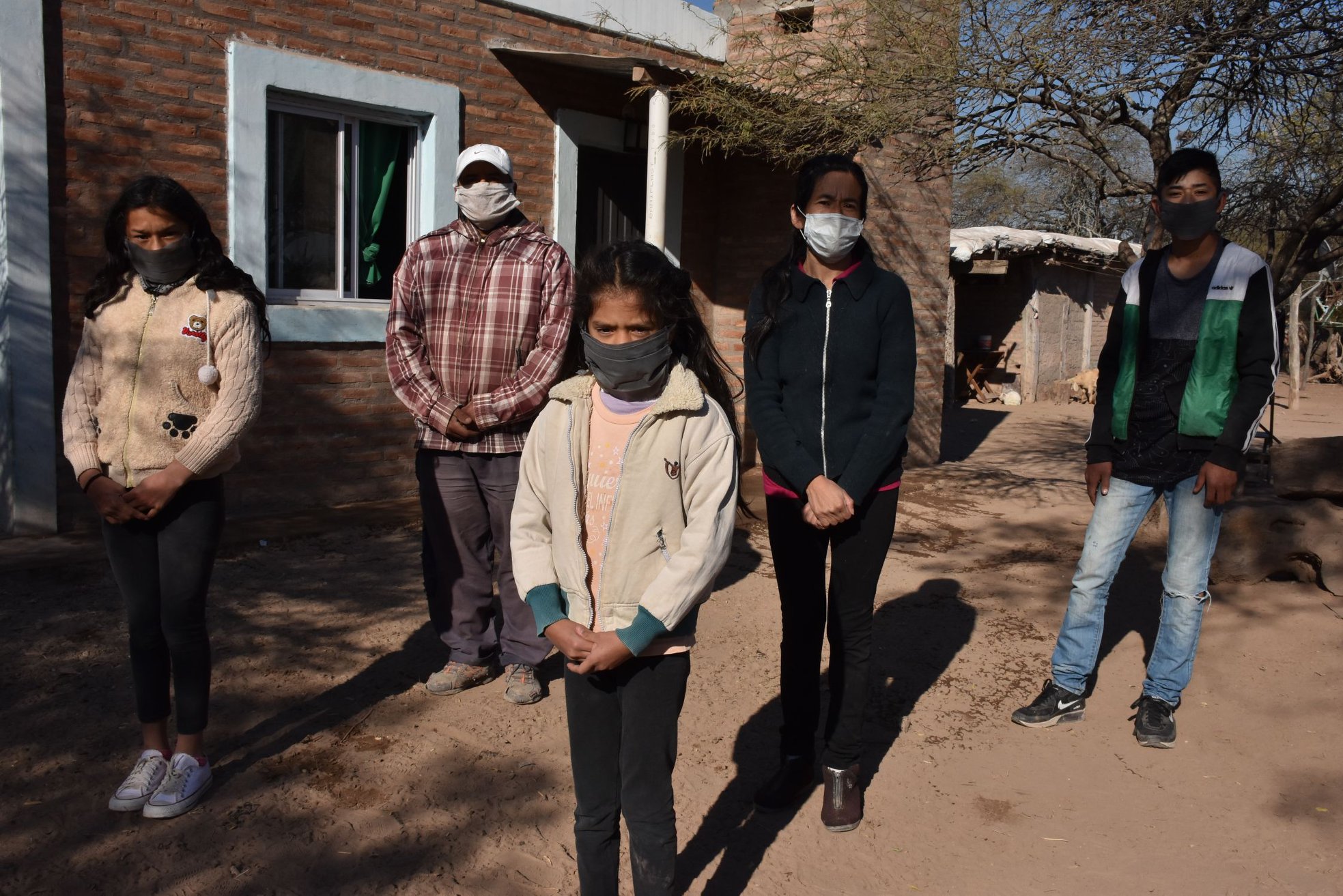 116794526_2980841735378311_2204494391171447895_o