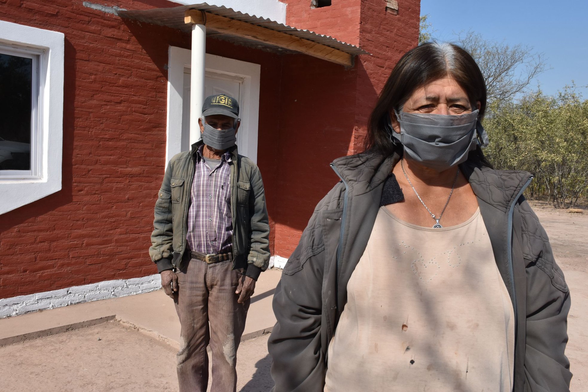 116794526_2980842605378224_455032243521773534_o