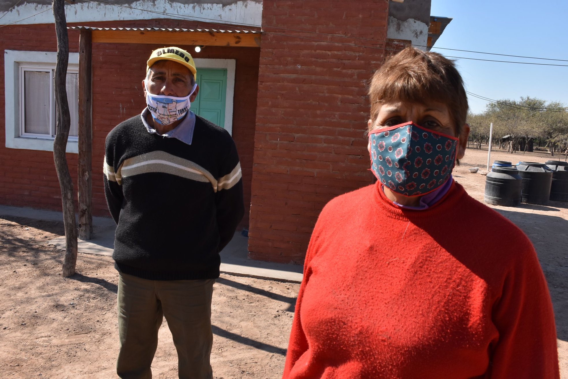 116797077_2980842495378235_7646777913695056591_o