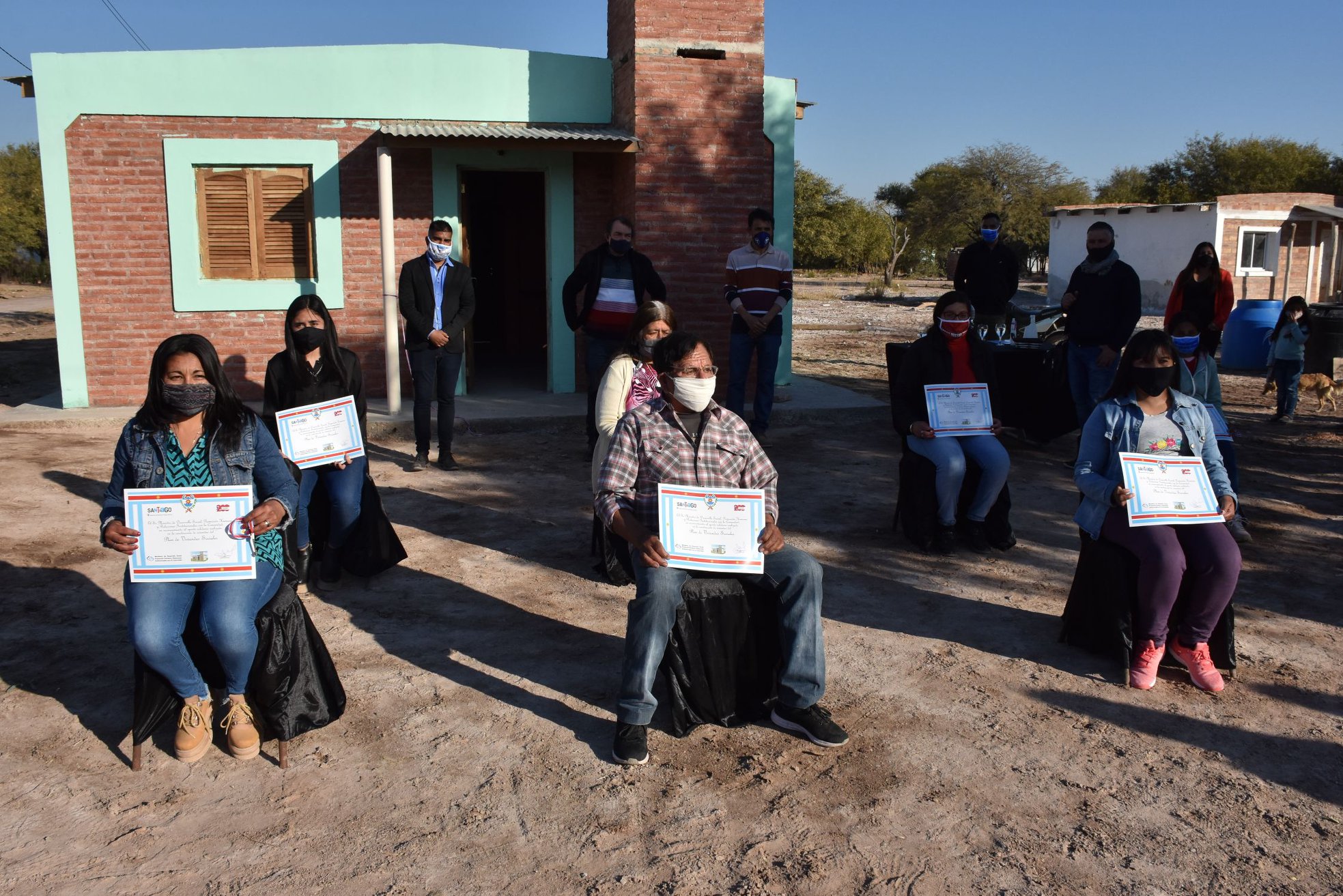 116797668_2980840348711783_4028271710023812520_o