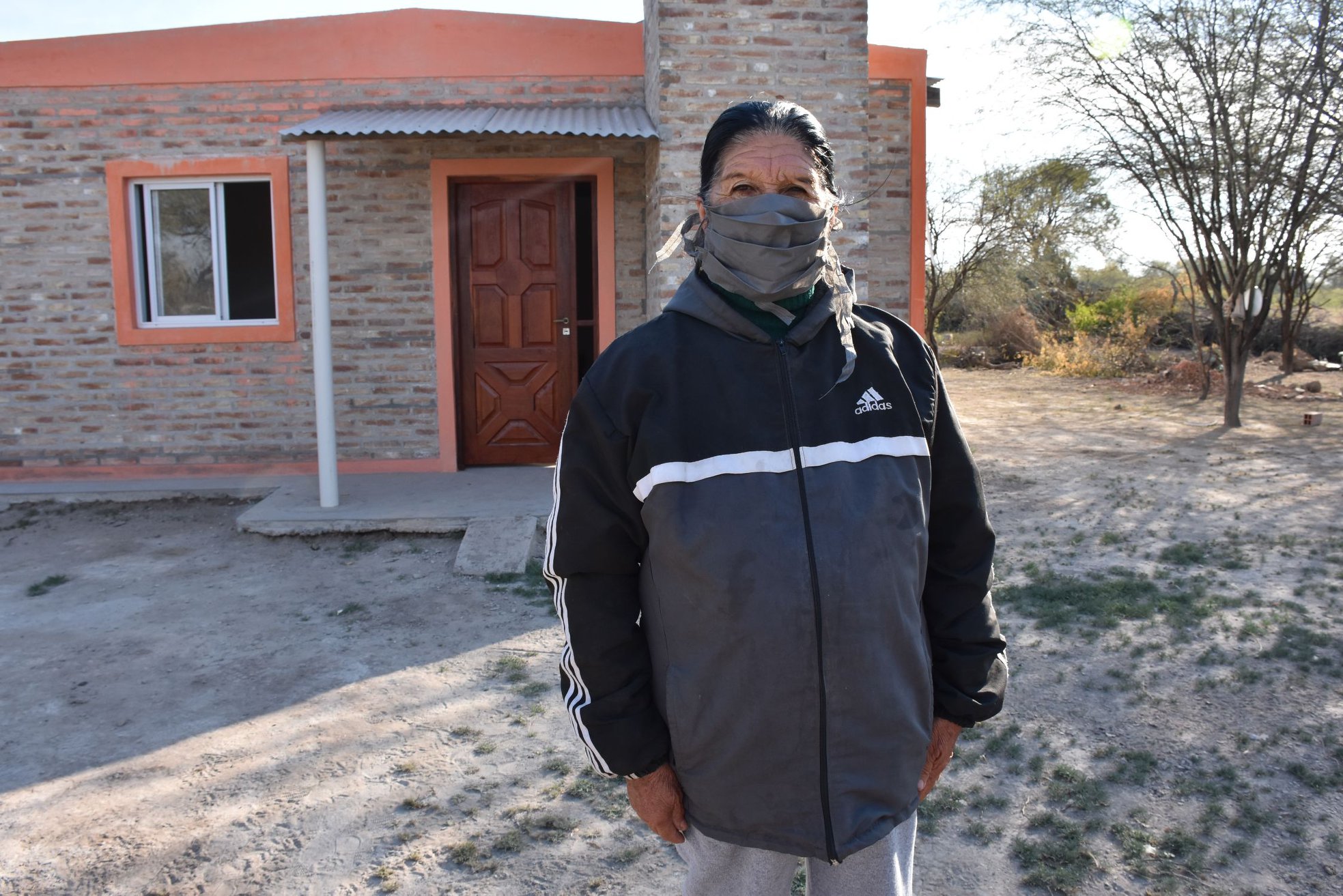 116798580_2980844202044731_762780556387722963_o