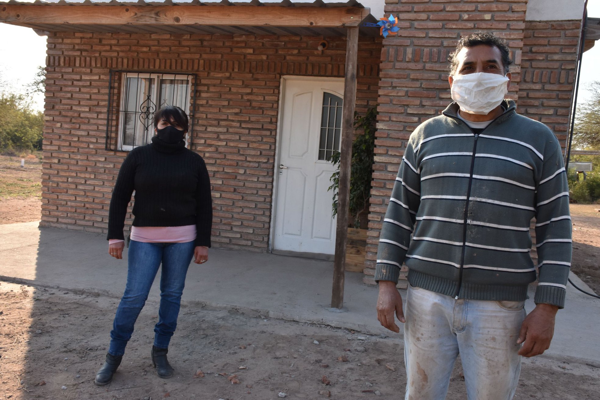 116802532_2980843658711452_2782098676205783195_o