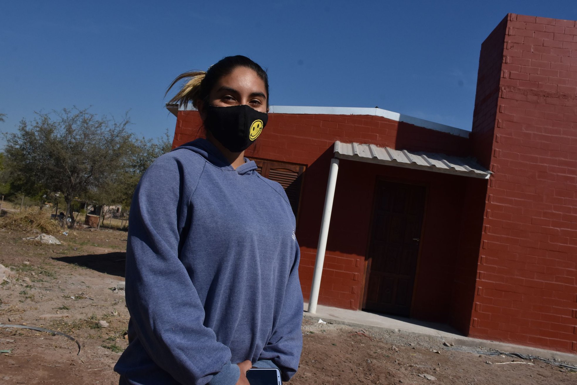 116803887_2980842348711583_1857496021471227981_o