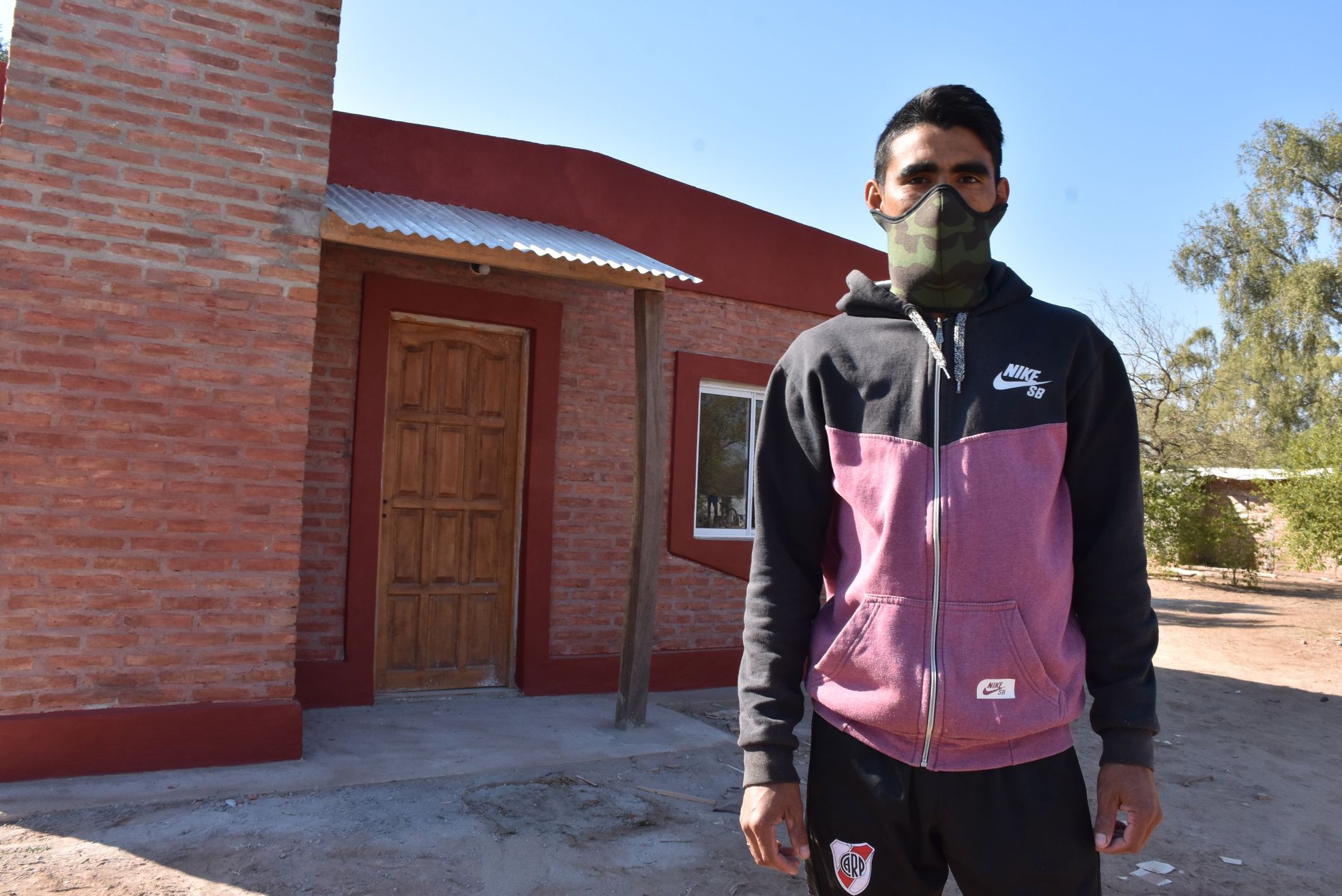 116807890_2980842135378271_507101659957798862_o