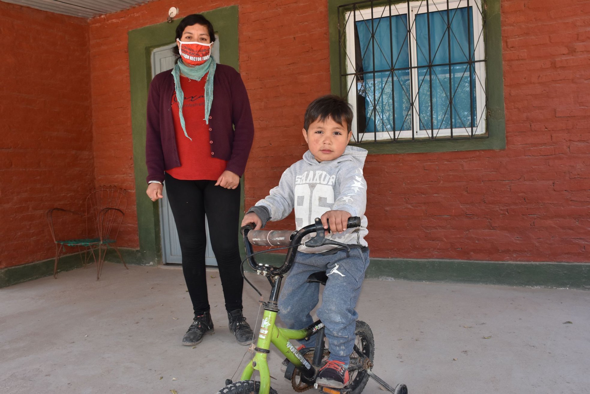 116835714_2980844912044660_6594726548707879557_o