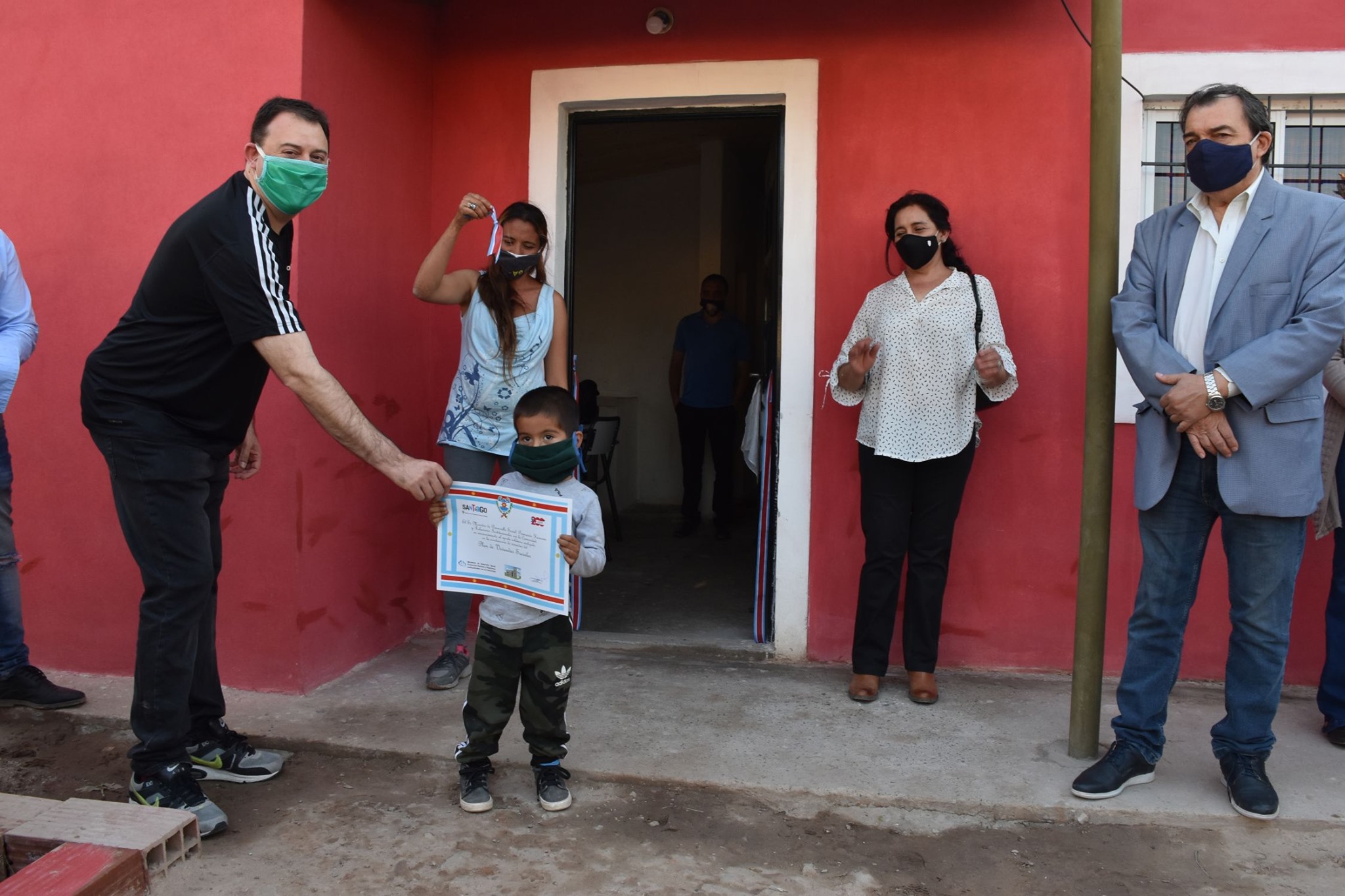 116839257_2989126901216461_2858134144312593805_o