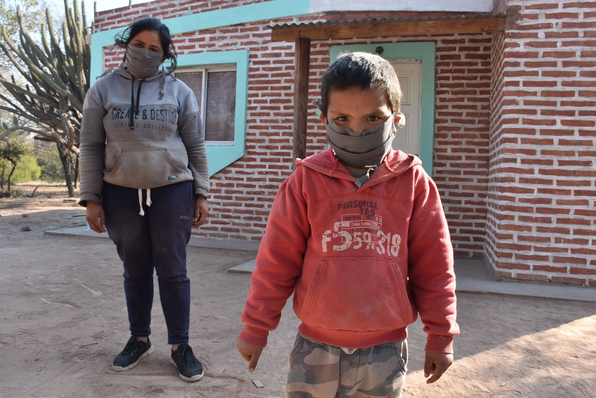 116848218_2980843232044828_695125236285357991_o