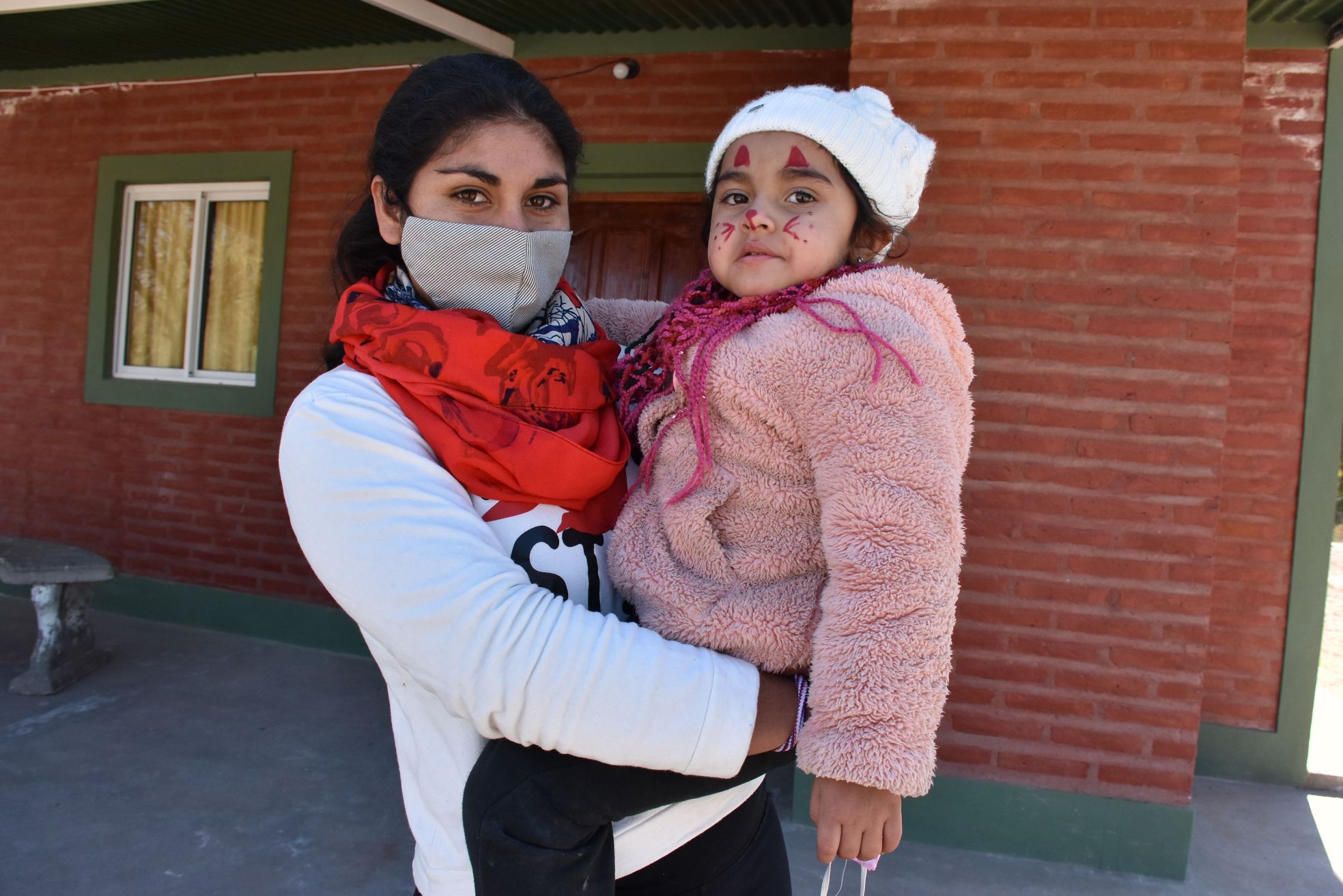 116868423_2980845985377886_8316222793337981429_o