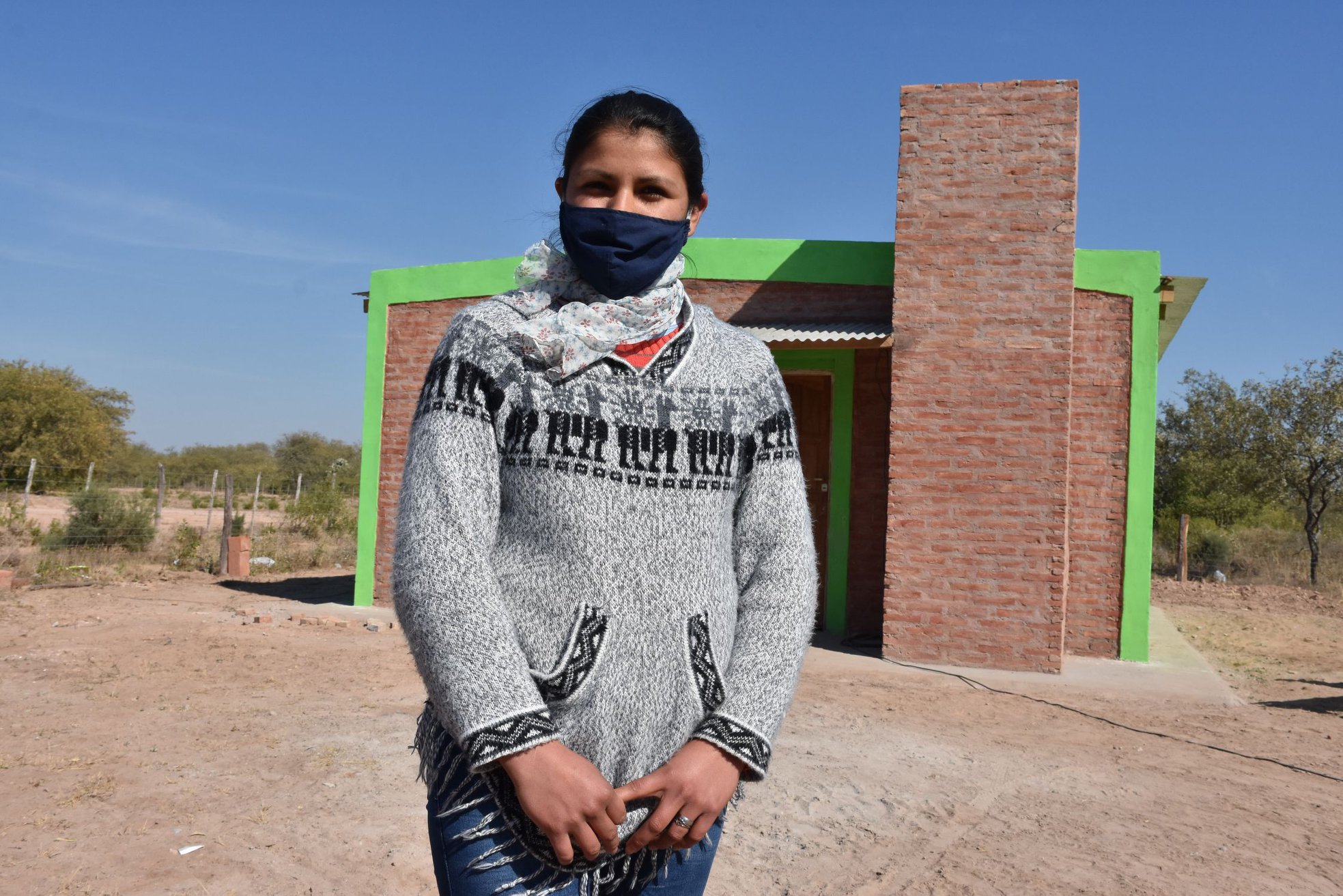 116869236_2980845125377972_8423679411727753505_o