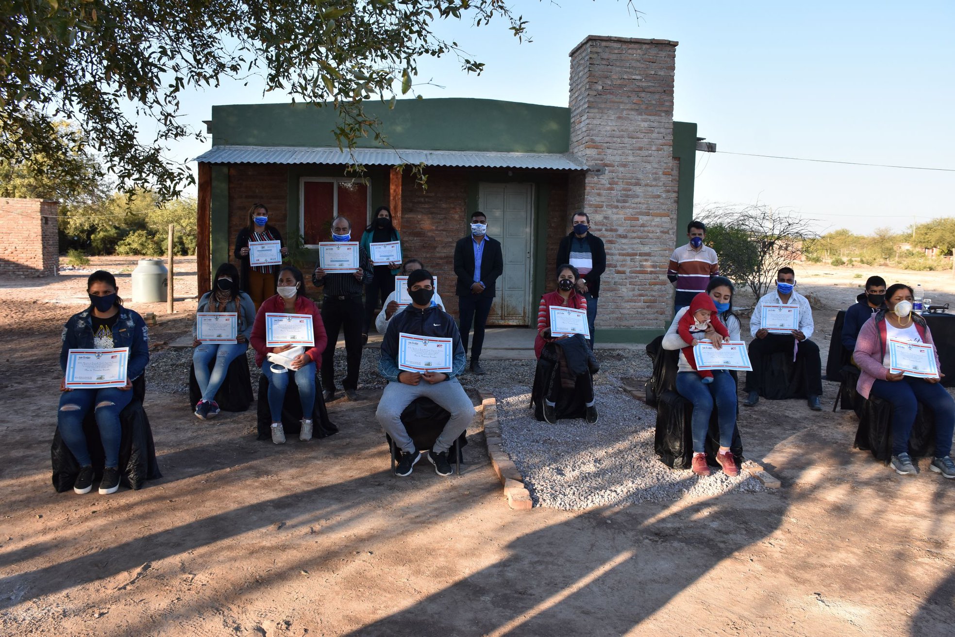 116871465_2980848058711012_8382089688145266501_o