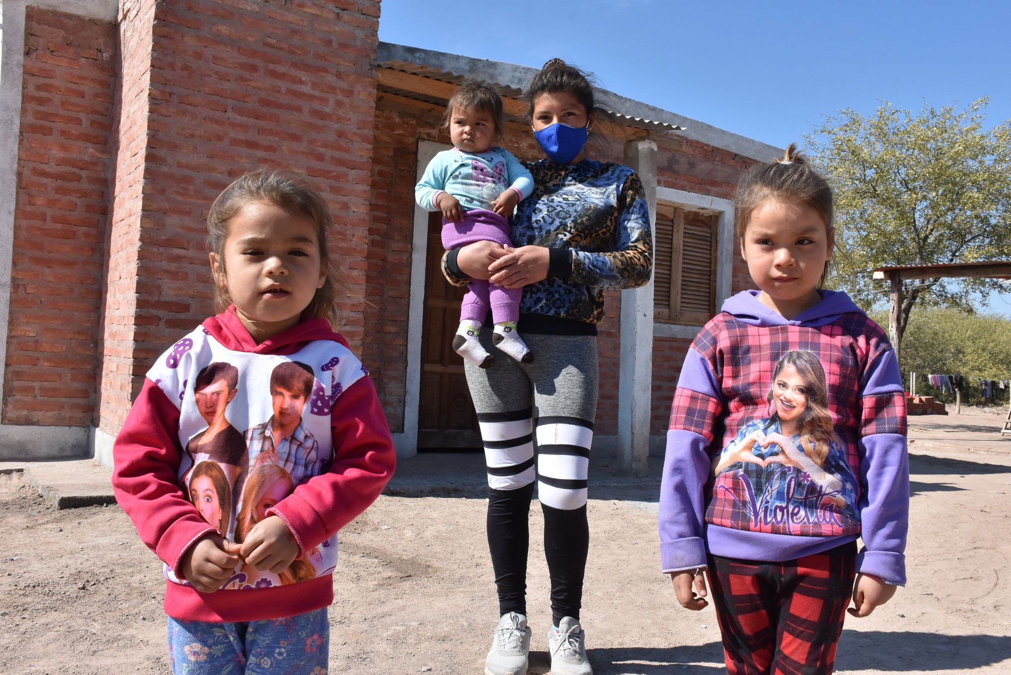 116872095_2980846355377849_851120592963933653_o