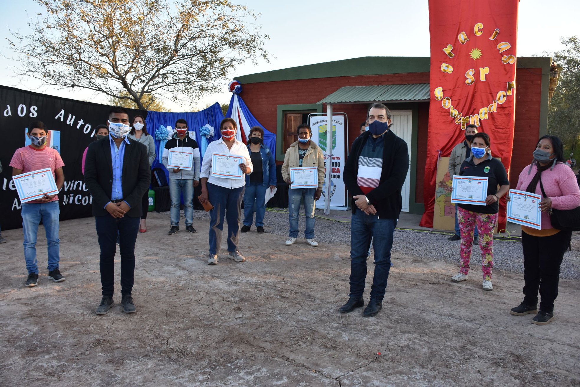 116872325_2980841058711712_1927421638359692932_o