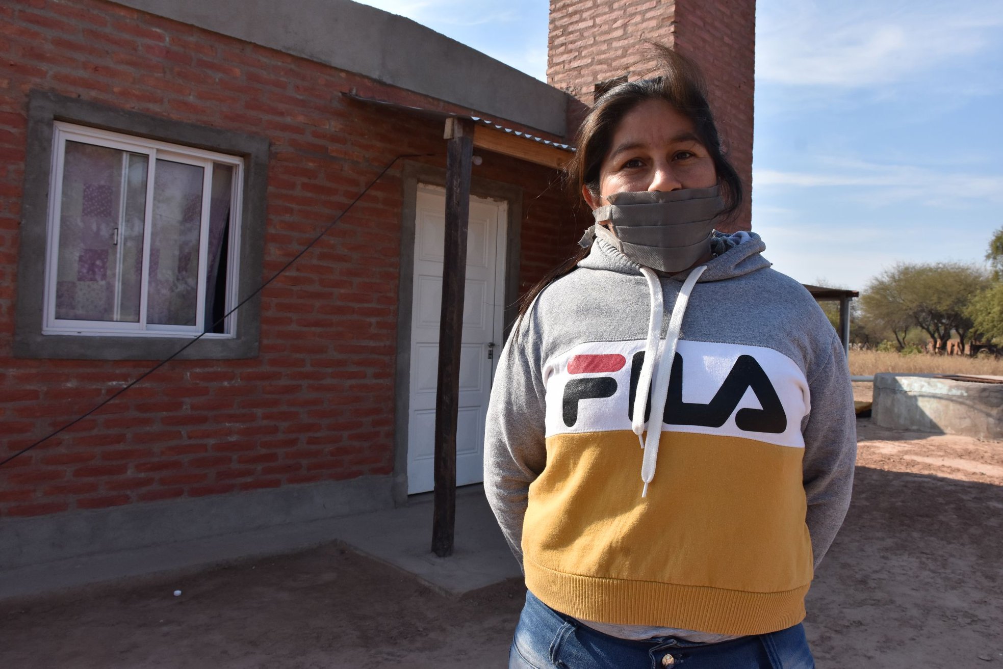 116873916_2980843102044841_6867302850431632047_o