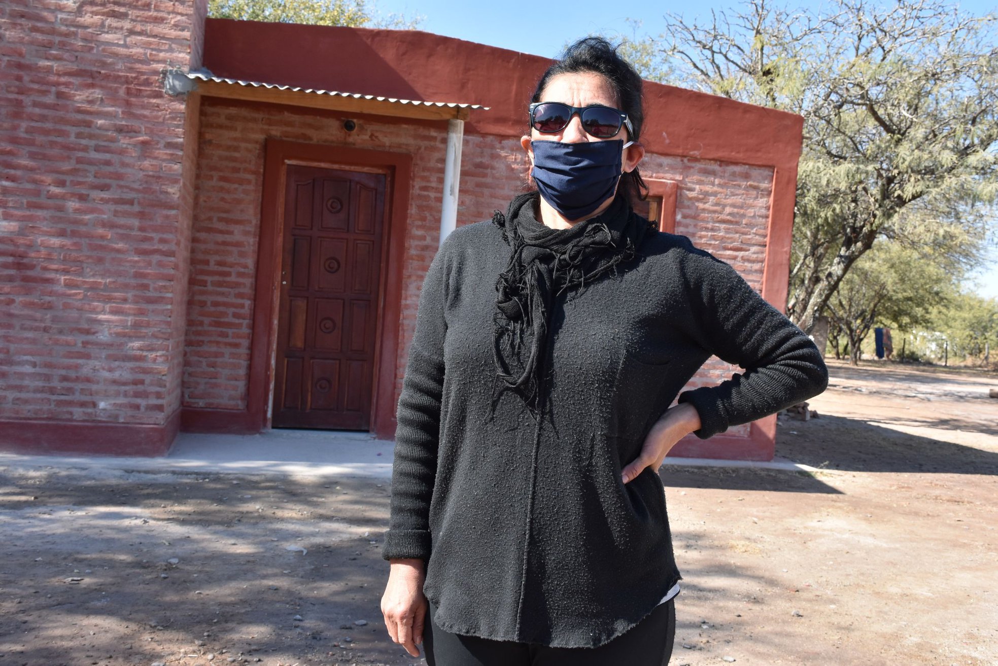 116876376_2980847392044412_6855896631115204135_o