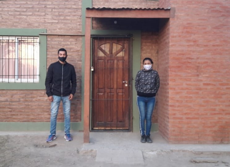 116878137_2980841318711686_3467923209316834308_n