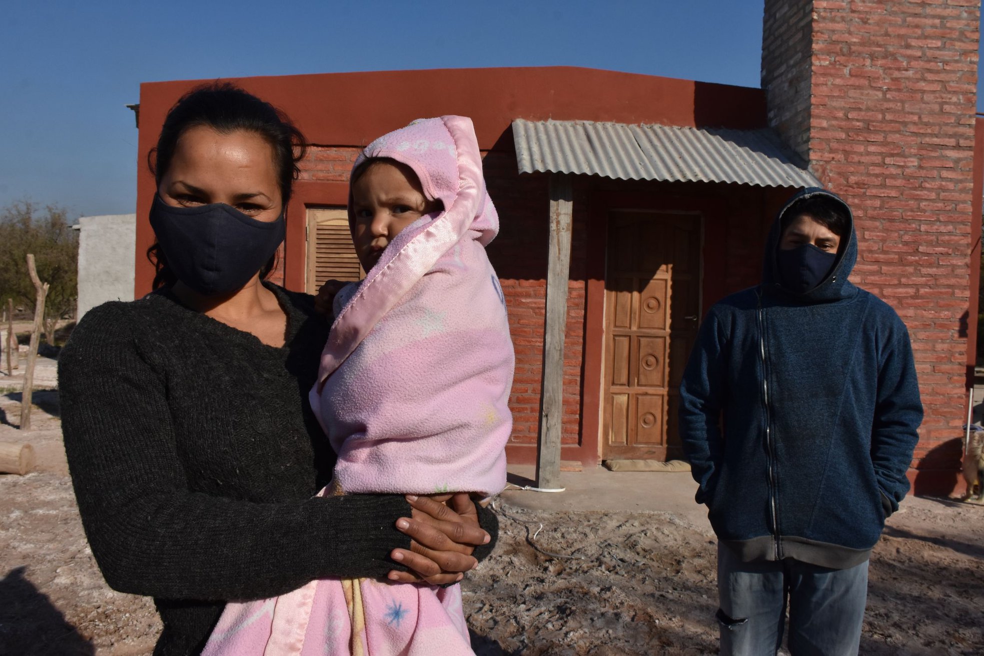 116878666_2980841408711677_8374114972856237870_o