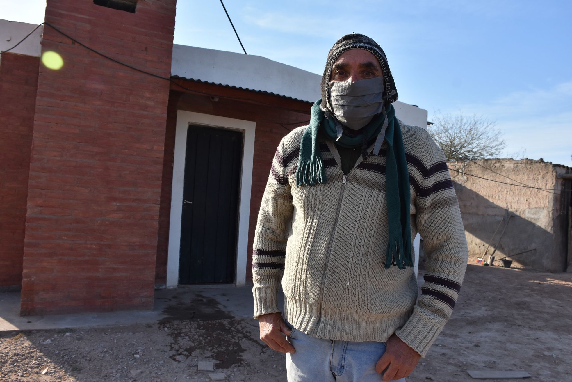 116878831_2980844092044742_6229989854894587217_o