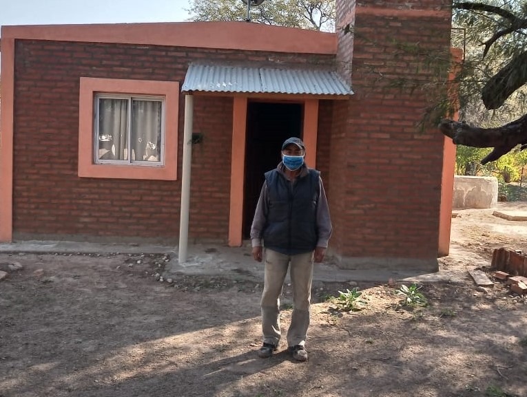 116880339_2980841315378353_171501382617911984_n