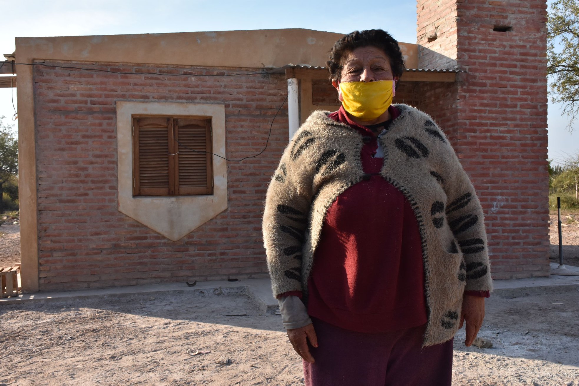 116880517_2980843798711438_1972918423253143242_o