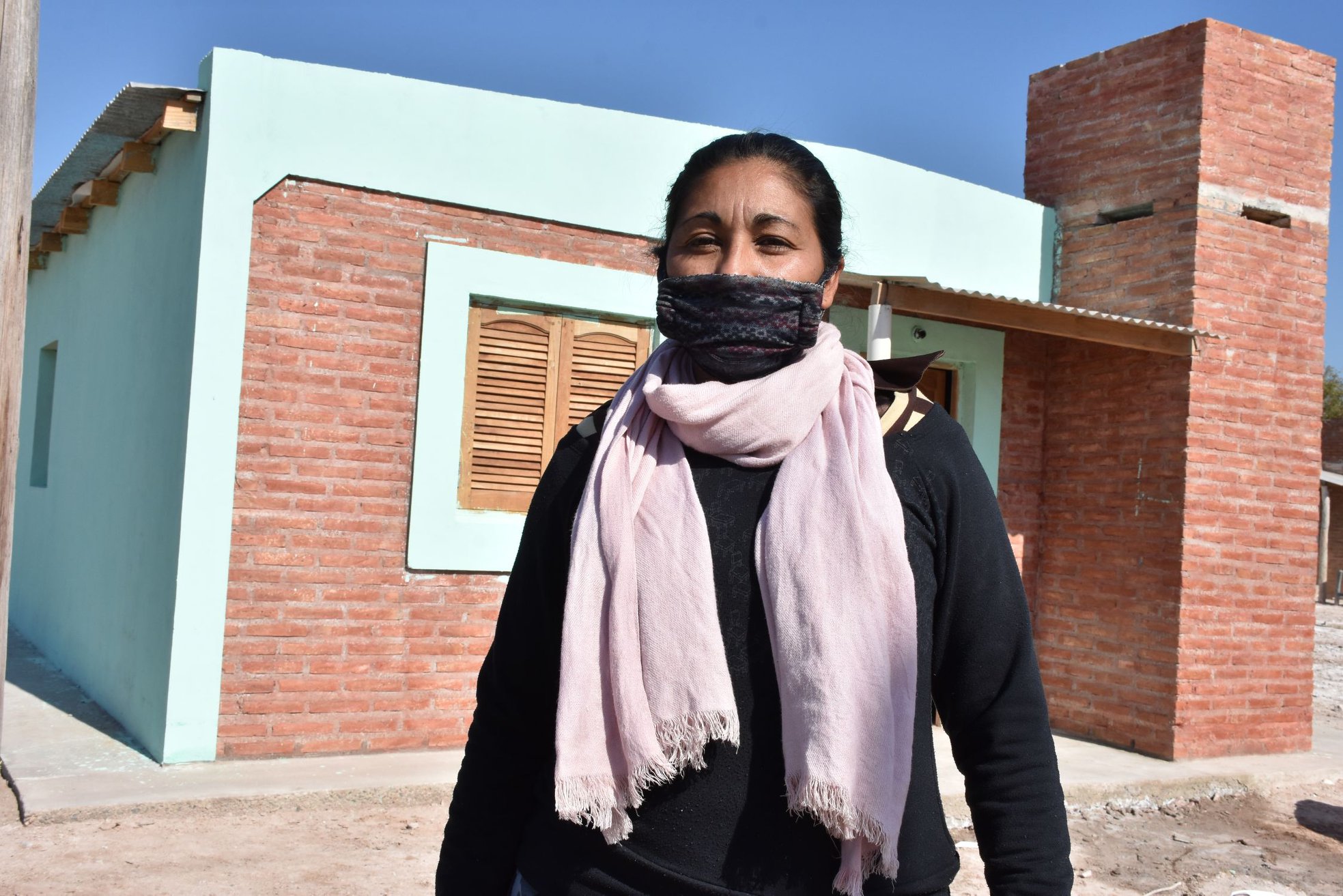 116884347_2980847158711102_7288368698298269397_o