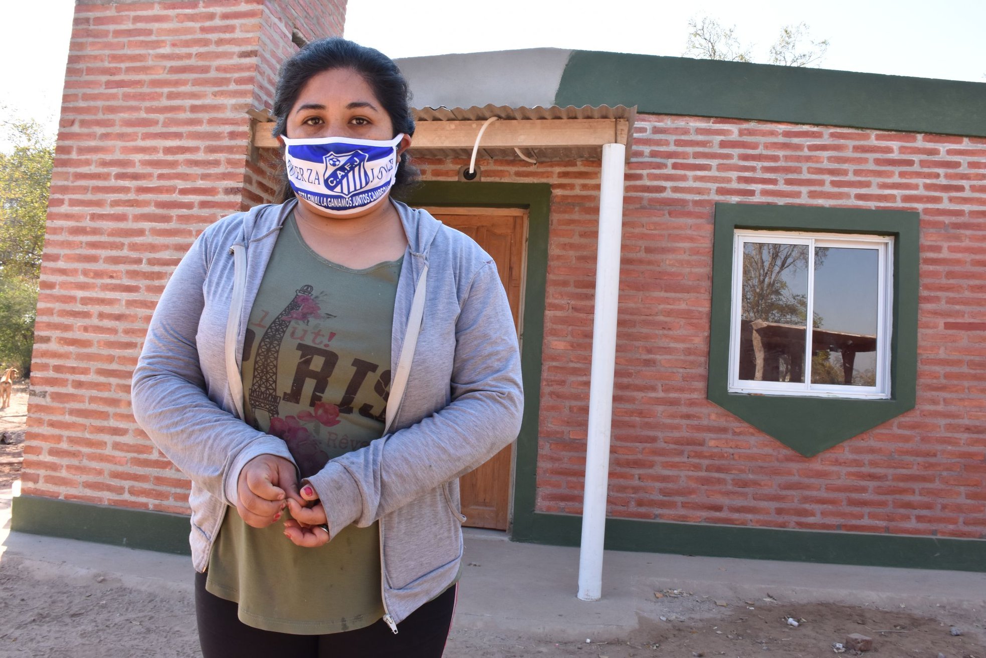 116888536_2980842082044943_9085263618852078610_o