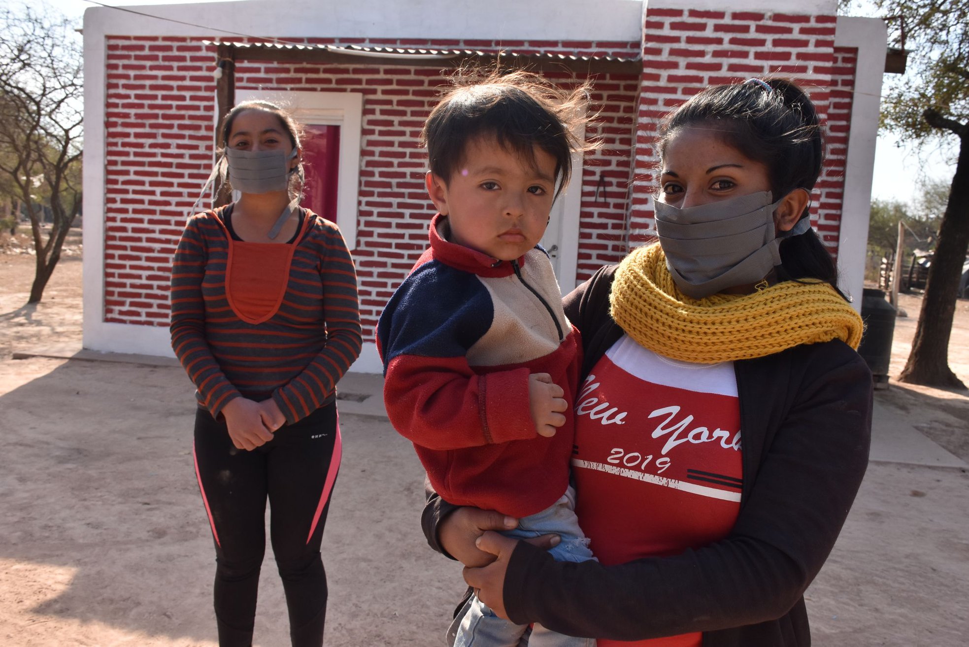 116898111_2980842942044857_5083345838162381115_o