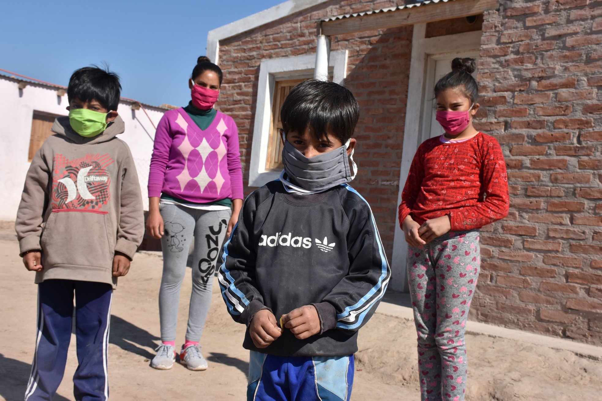 116902694_2996504893811995_6211602347998997452_o