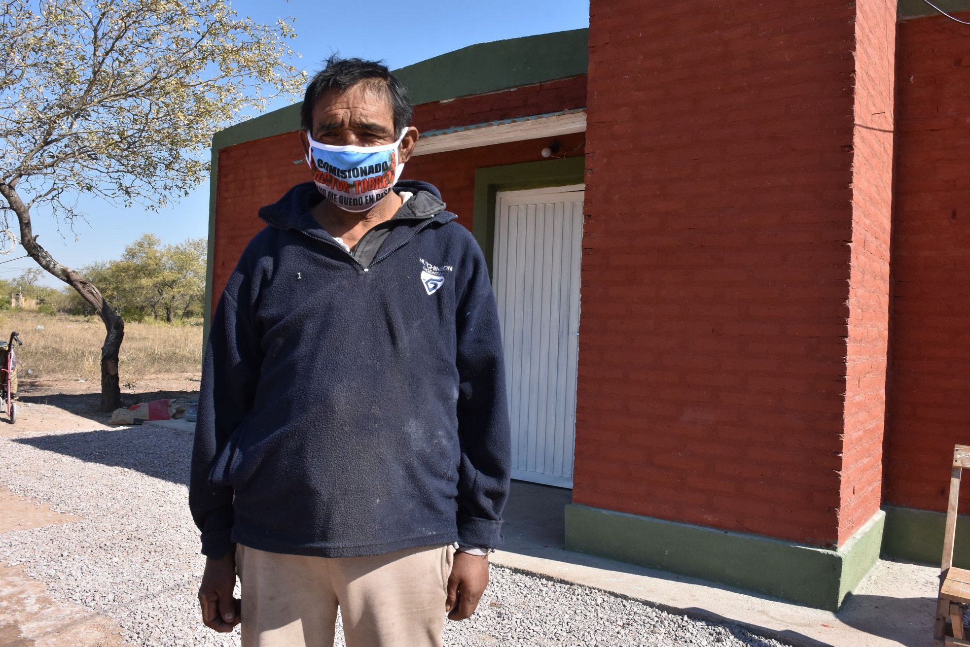 116907535_2980847505377734_1103283276286303204_o