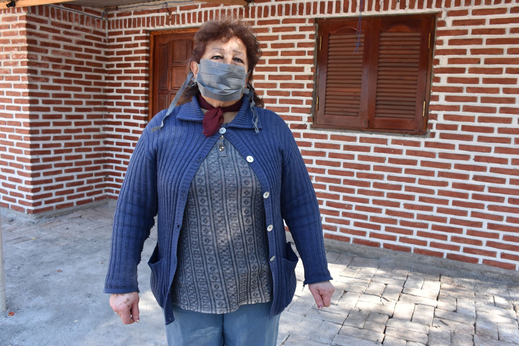 116907535_2980847702044381_6708433669376471861_o