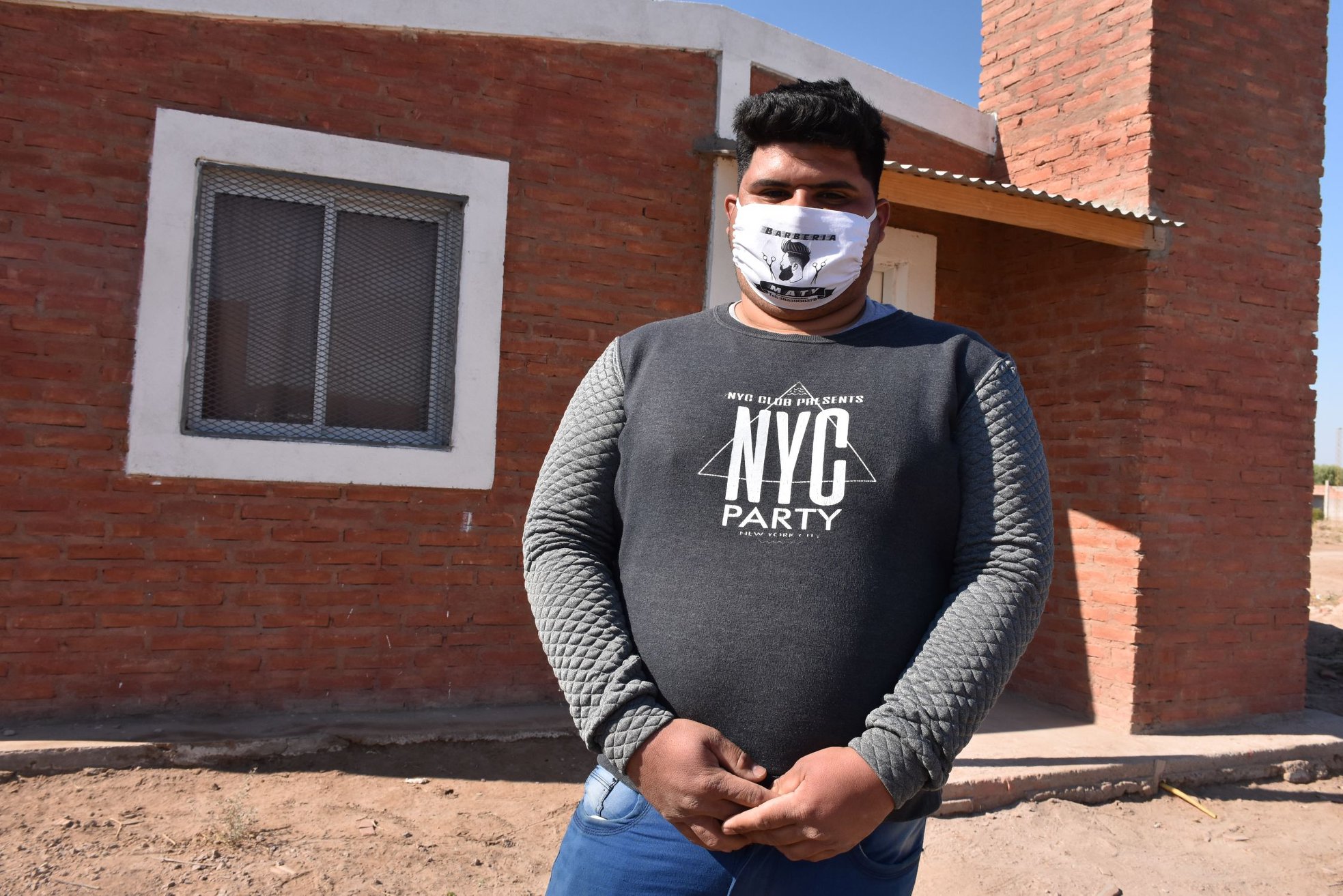 116908555_2996504427145375_8492274173253613126_o