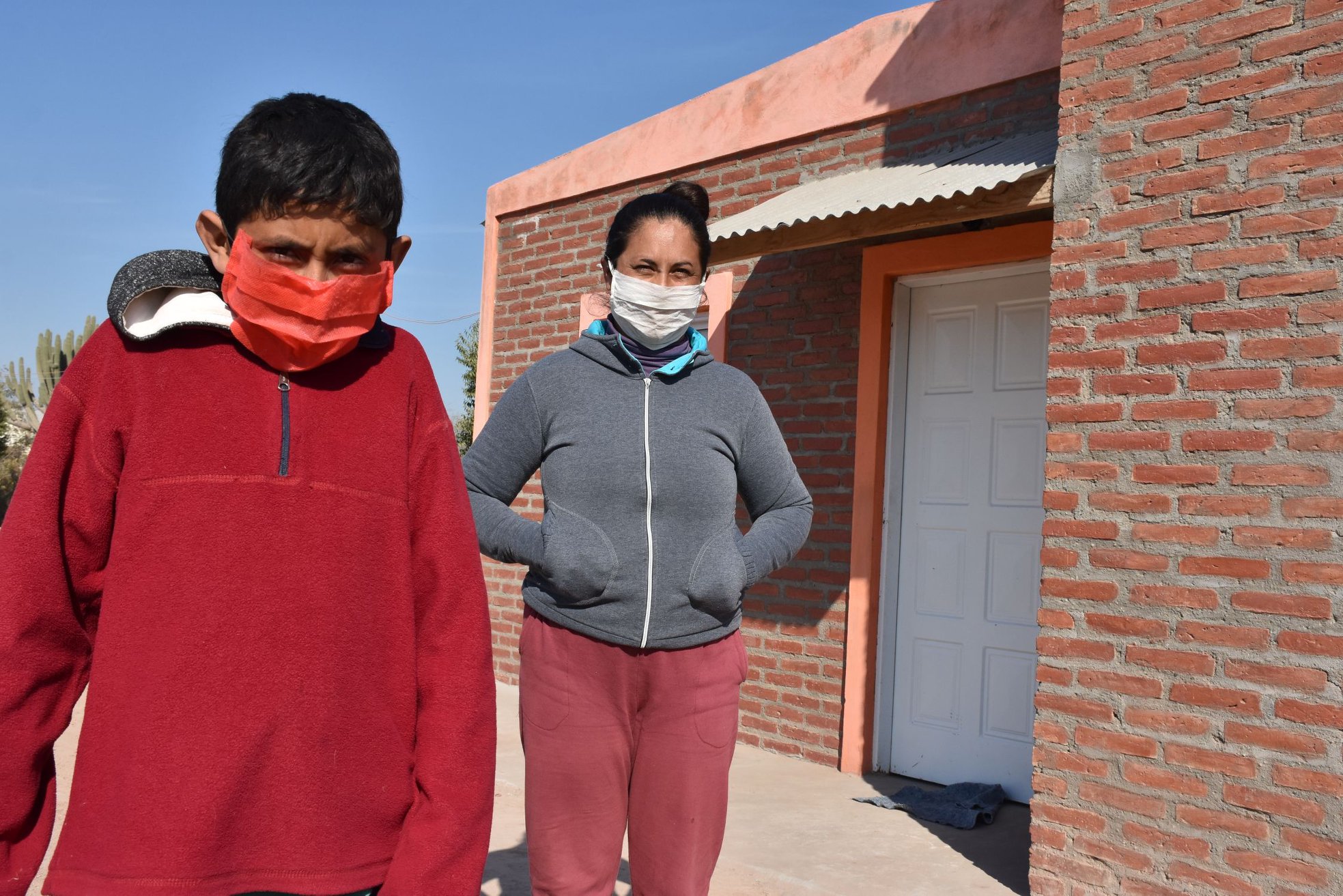 116909818_2980844508711367_811632092189316962_o