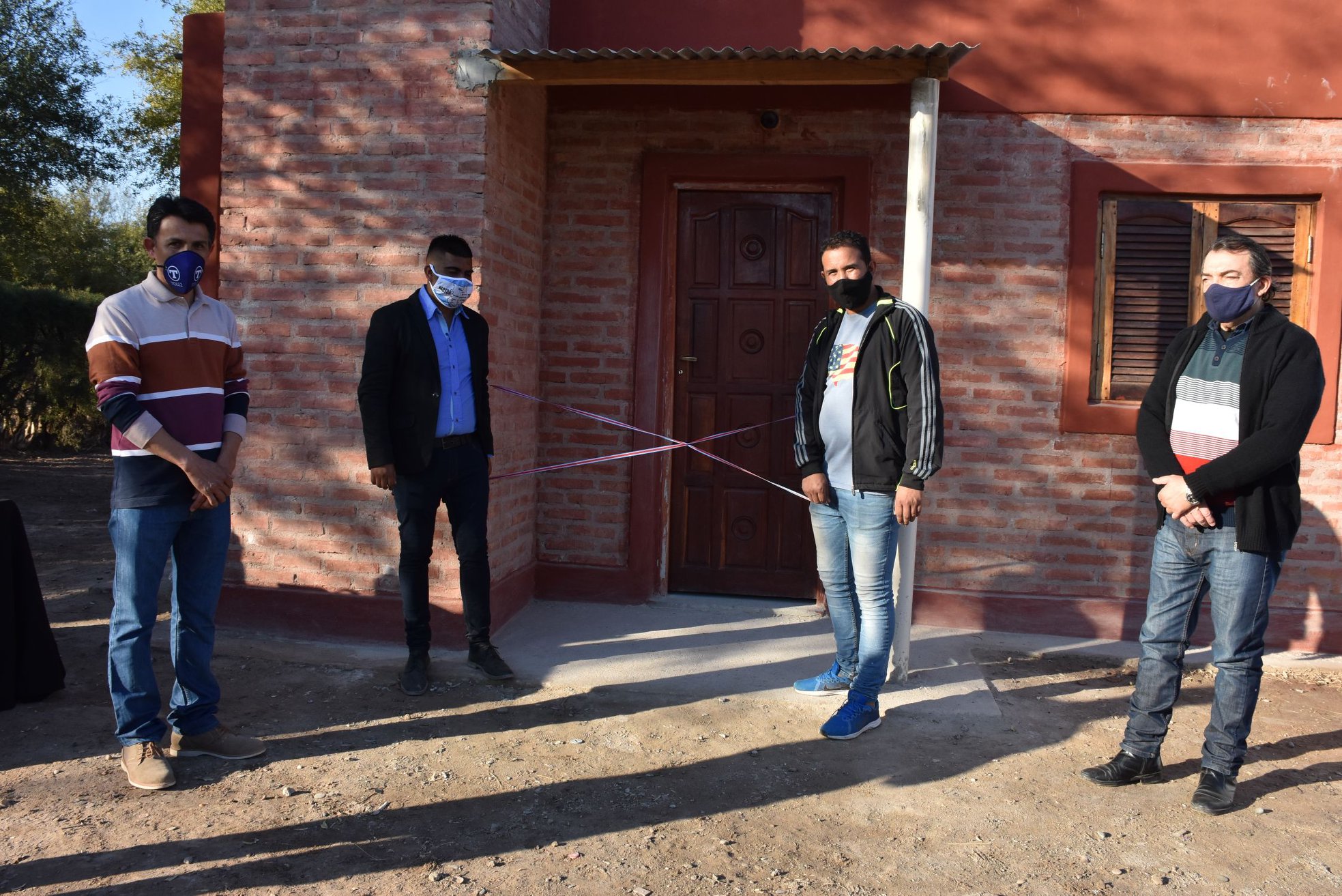 116910033_2980840352045116_8447410115542327723_o