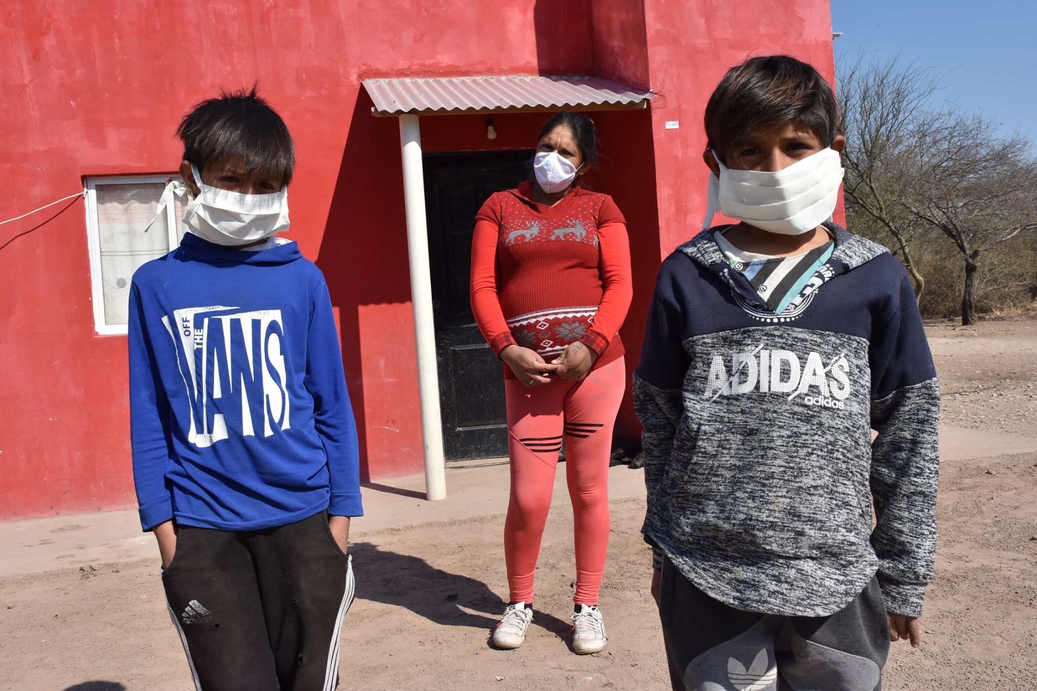 116912961_2989131991215952_3201009395214315711_o