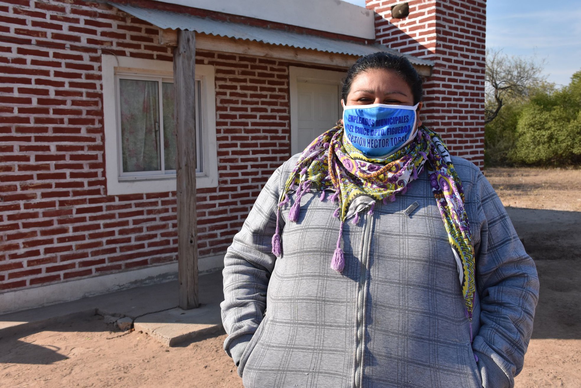 116918473_2980843405378144_2871085062195337538_o