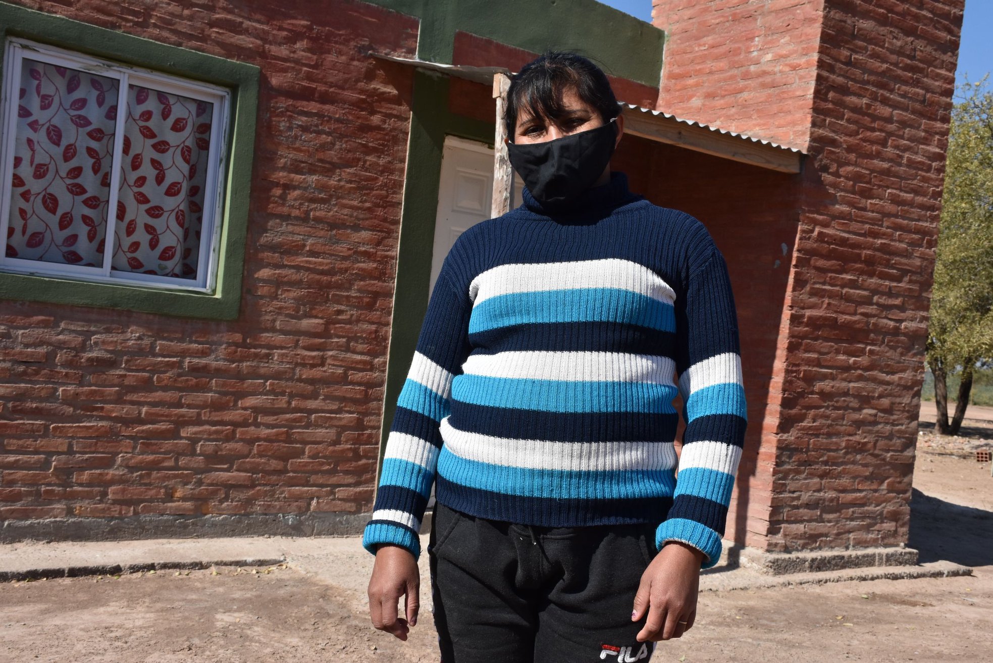 116925129_2980847002044451_2338789230067015569_o