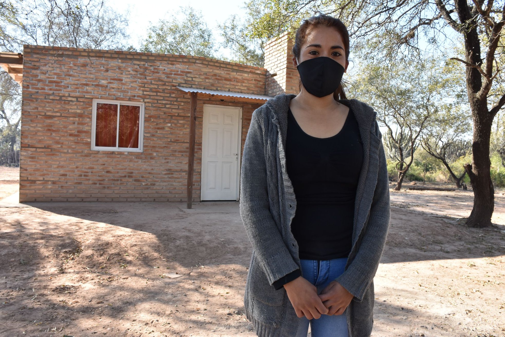 116931759_2980841795378305_1748595752503625052_o