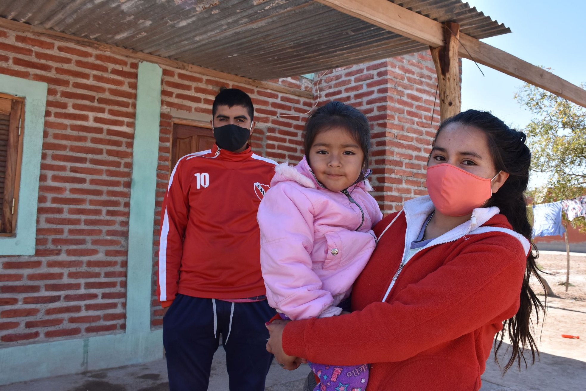 116935193_2980846445377840_8103370524326587076_o