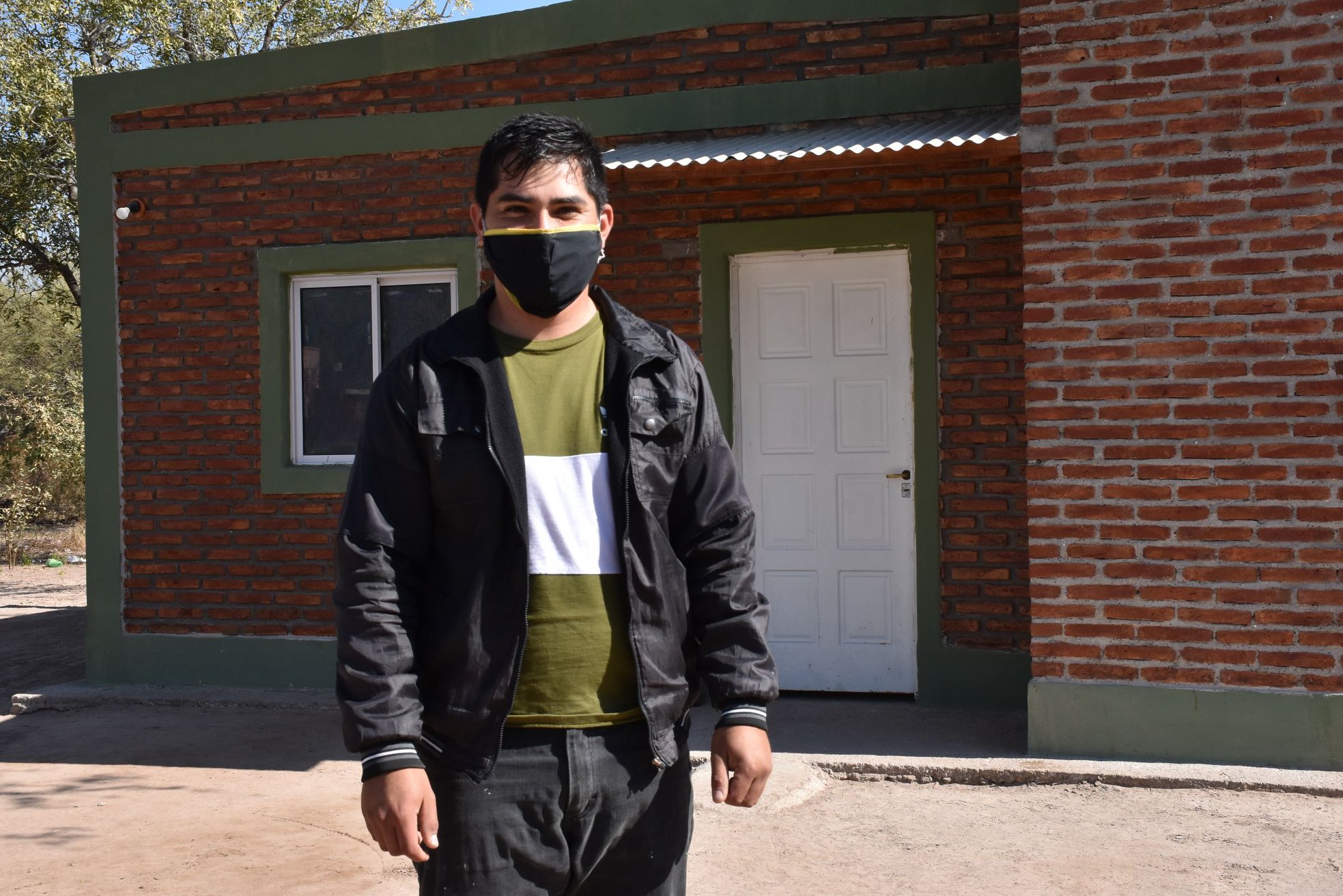 116938249_2980847238711094_6851214983470639478_o