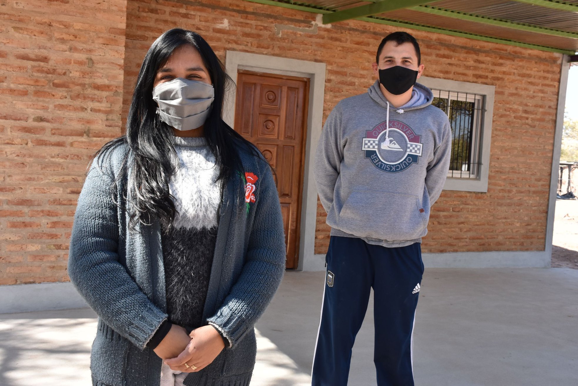 116938329_2980845685377916_355623661676789866_o