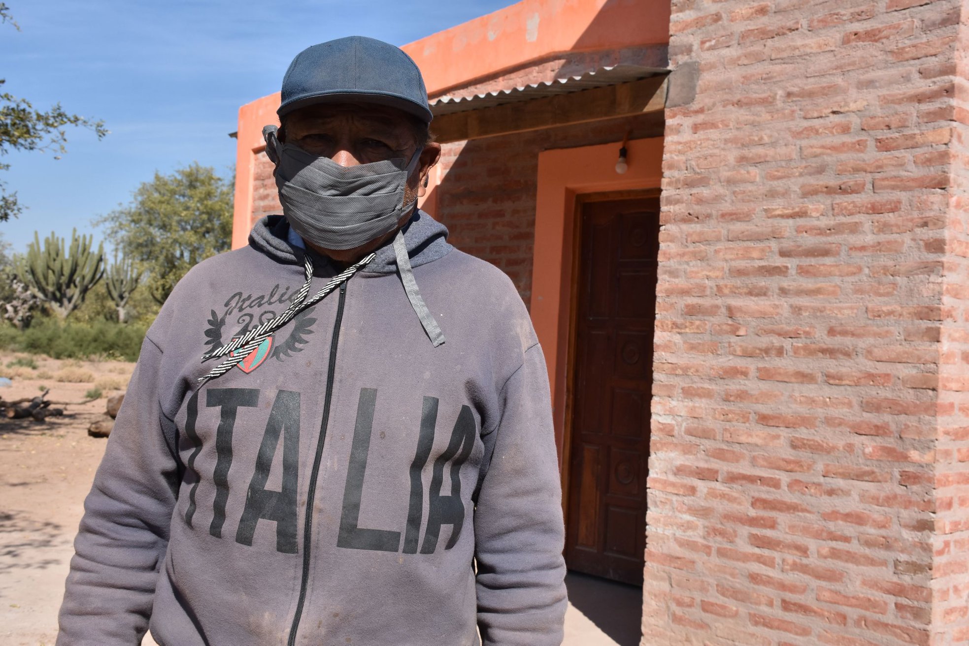 116946381_2980844705378014_8783630581111984971_o